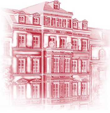 haus